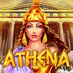 Athena Playstar